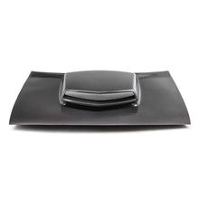 Load image into Gallery viewer, Anderson Composites 15-23 Dodge Challenger Type-HM Carbon Fiber Hood - Additional View 5