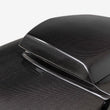 Load image into Gallery viewer, Anderson Composites 15-23 Dodge Challenger Type-HM Carbon Fiber Hood - Additional View 8