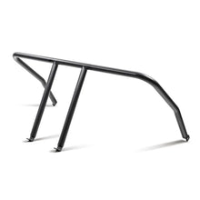 Load image into Gallery viewer, Anderson Composites 15-24 Ford Mustang Carbon Fiber Harness Bar