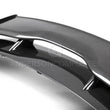 Load image into Gallery viewer, Anderson Composites 16-17 Ford Focus RS - Focus ST Rear Spoiler - Side View