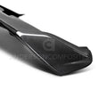 Load image into Gallery viewer, Anderson Composites 16-17 Ford Focus RS - Focus ST Rear Spoiler - Installation View
