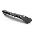 Load image into Gallery viewer, Anderson Composites 16-17 Ford Focus RS - Focus ST Rear Spoiler - Additional View 5
