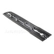 Load image into Gallery viewer, Anderson Composites 16-17 Ford Focus RS Type-AR Rocker Panel Splitter - Main Product View