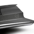 Load image into Gallery viewer, Anderson Composites 16-19 Chevrolet Camaro Double Sided Carbon Fiber Type-T2 Style Hood - Additional View 7