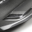Load image into Gallery viewer, Anderson Composites 16-19 Chevrolet Camaro Double Sided Carbon Fiber Type-T2 Style Hood - Additional View 8