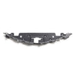 Load image into Gallery viewer, Anderson Composites 16-24 Chevrolet Camaro Carbon Fiber Radiator Cover - Main Product View