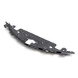 Load image into Gallery viewer, Anderson Composites 16-24 Chevrolet Camaro Carbon Fiber Radiator Cover - Installation View