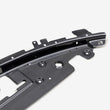 Load image into Gallery viewer, Anderson Composites 16-24 Chevrolet Camaro Carbon Fiber Radiator Cover - Additional View 5