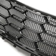 Load image into Gallery viewer, Anderson Composites 17-18 Chevrolet Camaro ZL1 1LE Front Lower Grille - Additional View 6