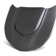 Load image into Gallery viewer, Anderson Composites 17-18 Chevrolet Camaro ZL1 1LE Type-OE Style Dry Carbon Fiber Hood - Main Product View