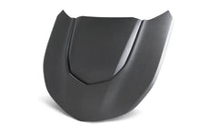 Load image into Gallery viewer, Anderson Composites 17-18 Chevrolet Camaro ZL1 1LE Type-OE Style Dry Carbon Fiber Hood - Main Product View