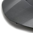 Load image into Gallery viewer, Anderson Composites 17-18 Chevrolet Camaro ZL1 1LE Type-OE Style Dry Carbon Fiber Hood - Additional View 5