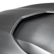 Load image into Gallery viewer, Anderson Composites 17-18 Chevrolet Camaro ZL1 1LE Type-OE Style Dry Carbon Fiber Hood - Additional View 6