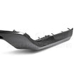 Load image into Gallery viewer, Anderson Composites 17-18 Chevrolet Camaro ZL1 Type-LE Rear Diffuser - Additional View 5