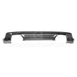 Load image into Gallery viewer, Anderson Composites 17-18 Chevrolet Camaro ZL1 Type-LE Rear Diffuser - Additional View 6