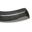 Load image into Gallery viewer, Anderson Composites 17-18 Ford Raptor Carbon Fiber Fender Flares (Rear) - Additional View 5
