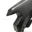 Load image into Gallery viewer, Anderson Composites 17-18 Ford Raptor Type-OE Carbon Fiber Fenders w/ Vents - Additional View 5
