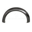 Load image into Gallery viewer, Anderson Composites 17-18 Ford Raptor Type-Wide Fender Flares (Rear) - Additional View 5
