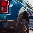 Load image into Gallery viewer, Anderson Composites 17-18 Ford Raptor Type-Wide Fender Flares (Rear) - Additional View 6