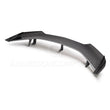 Load image into Gallery viewer, Anderson Composites 17-19 Chevy Camaro ZL1 LE  Type-OE Rear Spoiler - Main Product View