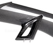 Load image into Gallery viewer, Anderson Composites 17-19 Chevy Camaro ZL1 LE  Type-OE Rear Spoiler - Additional View 5