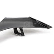 Load image into Gallery viewer, Anderson Composites 17-19 Chevy Camaro ZL1 LE  Type-OE Rear Spoiler - Additional View 8