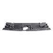Load image into Gallery viewer, Anderson Composites 18-23 Ford Mustang Radiator Cover - Side View