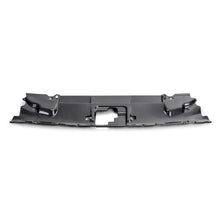 Load image into Gallery viewer, Anderson Composites 18-23 Ford Mustang Radiator Cover - Side View