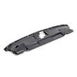 Load image into Gallery viewer, Anderson Composites 18-23 Ford Mustang Radiator Cover - Back View