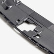 Load image into Gallery viewer, Anderson Composites 18-23 Ford Mustang Radiator Cover - Additional View 5