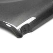 Load image into Gallery viewer, Anderson Composites 19-20 Jeep Wrangler Rubicon Type-OE Carbon Fiber Hood - Main Product View