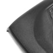 Load image into Gallery viewer, Anderson Composites 19-20 Jeep Wrangler Rubicon Type-OE Carbon Fiber Hood - Side View