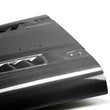 Load image into Gallery viewer, Anderson Composites 19-20 Jeep Wrangler Rubicon Type-OE Carbon Fiber Hood - Additional View 5