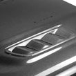 Load image into Gallery viewer, Anderson Composites 19-20 Jeep Wrangler Rubicon Type-OE Carbon Fiber Hood - Additional View 6