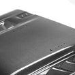 Load image into Gallery viewer, Anderson Composites 19-20 Jeep Wrangler Rubicon Type-OE Carbon Fiber Hood - Additional View 7