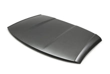 Load image into Gallery viewer, Anderson Composites 20-21 Chevrolet Corvette C8 Dry Carbon Roof Replacement - Main Product View