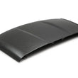 Load image into Gallery viewer, Anderson Composites 20-21 Chevrolet Corvette C8 Dry Carbon Roof Replacement - Additional View 6