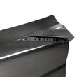 Load image into Gallery viewer, Anderson Composites 20-21 Chevrolet Corvette C8 Stingray Carbon Fiber Doors (Pair) - Additional View 5