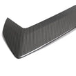 Load image into Gallery viewer, Anderson Composites 20-21 Chevrolet Corvette C8 Stingray Carbon Fiber Side Scoops - Additional View 5