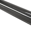 Load image into Gallery viewer, Anderson Composites 20-21 Dodge Charger Hellcat Type-MB Wide Body Rocker Panel Splitter - Additional View 6