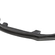 Load image into Gallery viewer, Anderson Composites 20-21 Dodge Charger Widebody Type-MB Carbon Fiber Front Splitter - Main Product View