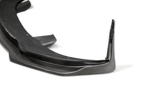 Load image into Gallery viewer, Anderson Composites 20-21 Dodge Charger Widebody Type-MB Carbon Fiber Front Splitter - Additional View 5