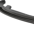 Load image into Gallery viewer, Anderson Composites 20-21 Dodge Charger Widebody Type-MB Carbon Fiber Front Splitter - Additional View 6