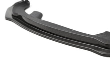 Load image into Gallery viewer, Anderson Composites 20-21 Dodge Charger Widebody Type-MB Carbon Fiber Front Splitter - Additional View 6