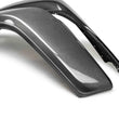 Load image into Gallery viewer, Anderson Composites 20-22 Jeep Gladiator (JT) Carbon Fiber Front Fender Fares - Additional View 6