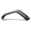 Load image into Gallery viewer, Anderson Composites 20-22 Jeep Gladiator (JT) Carbon Fiber Front Fender Fares - Additional View 7
