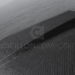 Load image into Gallery viewer, Anderson Composites 2010-2013 Chevrolet Camaro Type-OE Style Hood - Installation View