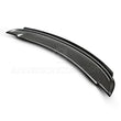 Load image into Gallery viewer, Anderson Composites 2014-2015 Chevrolet Camaro Z28 Type-Z28 Style Rear Spoiler w/ Wicker Bill - Main Product View