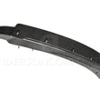 Load image into Gallery viewer, Anderson Composites 2014-2015 Chevrolet Camaro Z28 Type-Z28 Style Rear Spoiler w/ Wicker Bill - Side View