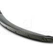Load image into Gallery viewer, Anderson Composites 2014-2015 Chevrolet Camaro Z28 Type-Z28 Style Rear Spoiler w/ Wicker Bill - Installation View